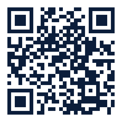 QR nhóm Zalo cộng đồng FMAP