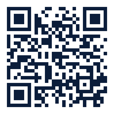 QR Zalo tư vấn 1-1